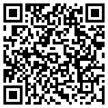 QR Code for Primetech International in Kansas City, MO 64116