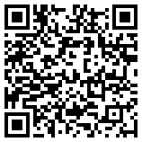 QR Code for Priority Logistics in Kansas City, MO 64105