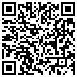 QR Code for Proffitt Larry Rev in Mansfield, MO 65704