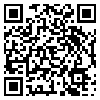 QR Code for Purvis Butch in Springfield, MO 65807