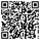 QR Code for Quality Auto Sound in Saint Louis, MO 63123