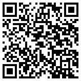 QR Code for Radioshack in Kansas City, MO 64129