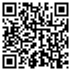 QR Code for Ralph Schmude in Holt, MO 64048