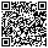 QR Code for Ramey Supermarkets in New Madrid, MO 63869