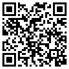 QR Code for Rays Lunch in Excelsior Springs, MO 64024