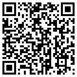 QR Code for Ray's Boutique Shop in Lees Summit, MO 64063