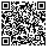 QR Code for Riverside Salvage in Saint Louis, MO 63147