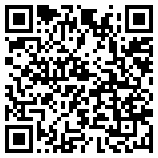 QR Code for Rockwood School District - Middle Schools in Wildwood, MO 63011