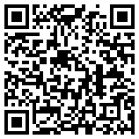 QR Code for Rpm Cable Construction in Stark City, MO 64866
