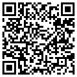 QR Code for Save-A-Lot in RAYTOWN, MO 64133