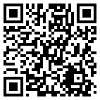 QR Code for Schools in Princeton, MO 64673