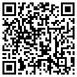 QR Code for Schuster Steve Dr in Gower, MO 64454