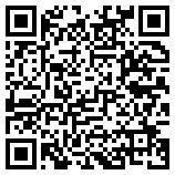 QR Code for Scrubby Dutch Cleaning in Saint Louis, MO 63126