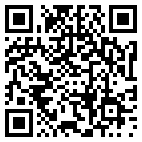 QR Code for Semo Ahec in Poplar Bluff, MO 63901