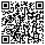 QR Code for Servicemaster Clean in SUNRISE BEACH, MO 65079