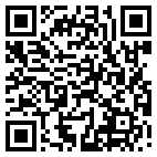 QR Code for Singer in Arnold, MO 63010