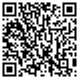 QR Code for Smith Plumbing in Saint Charles, MO 63301