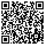 QR Code for Sounds Great in Springfield, MO 65804