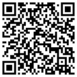QR Code for Southside Package Liquor in Caruthersville, MO 63830