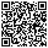 QR Code for Specialty Air Conditioning in Springfield, MO 65802