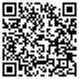 QR Code for Sprint in Festus, MO 63028