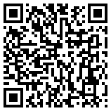 QR Code for Steak 'n Shake in Springfield, MO 65804