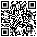 QR Code for Stoney's Garage in Springfield, MO 65806