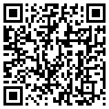 QR Code for Summit Self Storage in Joplin, MO 64804