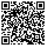 QR Code for SunGard Availability Services in Lees Summit, MO 64063