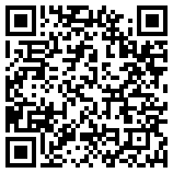 QR Code for Sunnydale Mobile Home Park in Saint Charles, MO 63301