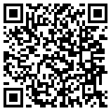 QR Code for Sur Gro Plant Food in Burlington Junction, MO 64428