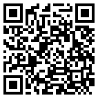 QR Code for SWB in O Fallon, MO 63366