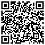 QR Code for Sweet Temptations in Fulton, MO 65251