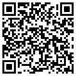 QR Code for Synergy Chiropractic in Lees Summit, MO 64064