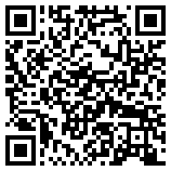 QR Code for T-Mobile in Kansas City, MO 64101