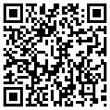 QR Code for Taco Bell in Springfield, MO 65802