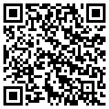 QR Code for Taste Catering Sunflower Funding in Kansas City, MO 64108