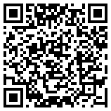 QR Code for Taylor's Backhoe & Pump Service in Myrtle, MO 65778