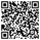 QR Code for The Home Depot in Columbia, MO 65202