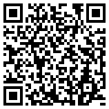 QR Code for The Painted Sofa in Kansas City, MO 64101