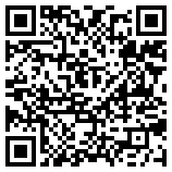 QR Code for Top Seal Packaging in Joplin, MO 64801