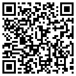 QR Code for Tower Loan in Neosho, MO 64850