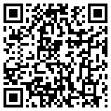 QR Code for Trailersplus Blue Springs in Blue Springs, MO 64015