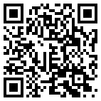 QR Code for Troys Fuel Stop in Fairview, MO 64842