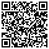 QR Code for Samuel K Turner Do in Joplin, MO 64804