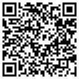 QR Code for Union Dish Network in Union, MO 63084