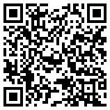 QR Code for United States Government in Troy, MO 63379