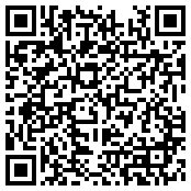 QR Code for United States Postal Service-USPS in Advance, MO 63730