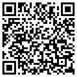 QR Code for Upc in Riverside, MO 64150