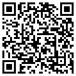 QR Code for US Cellular in Troy, MO 63379